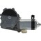 Aci Automotive Ford Windstar 03-95 Window Motor, 83116 83116 - alternate 2